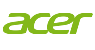 Acer Laptop Batteries