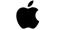 Apple Cell Phone Batteries