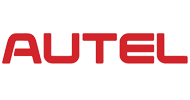 Autel Drone Batteries