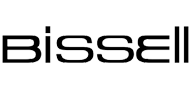 Bissell Vacuum Batteries