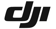 DJI Drone Batteries