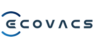 Ecovacs Robot Vacuum Batteries