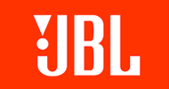 JBL Speaker Batteries