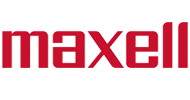 Maxell PLC Batteries