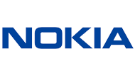 Nokia Cell Phone Batteries