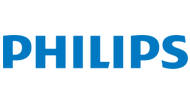 Philips Batteries