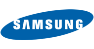 Samsung Phone Batteries