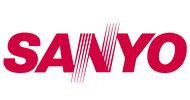 Sanyo PLC Batteries