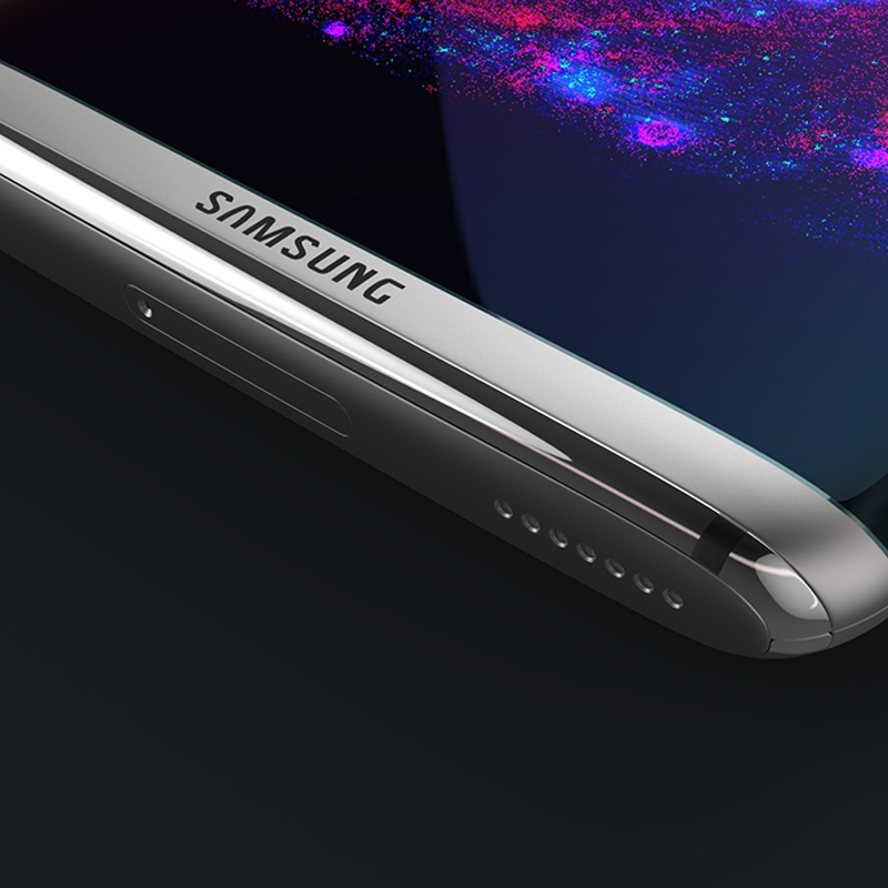 samsung galaxy s8 battery