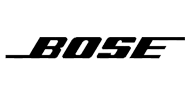 Bose Headphones Batteries