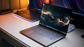 Laptop Batteries