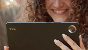 Tablet Batteries