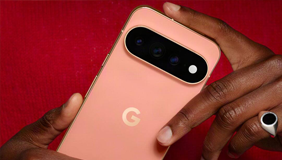 Cell Phone Batteries
