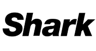 Shark Vacuum Cleaner Batteries